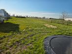 Locatie te huur groepsactiviteiten