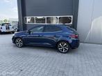 Renault Megane 1.2 TCe Bose, Auto's, Voorwielaandrijving, Gebruikt, Euro 6, 4 cilinders