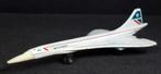 British Airways Concorde Schaalmodel. BIEDEN, Ophalen of Verzenden, Gebruikt, Schaalmodel