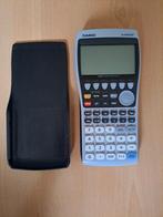Casio FX-9860GII Grafische Rekenmachine, Ophalen of Verzenden