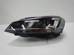 Koplamp links Volkswagen Golf (22721856), Ophalen, Gebruikt