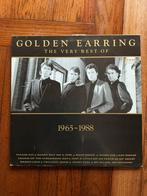 Golden Earring, Ophalen of Verzenden, 1960 tot 1980, Zo goed als nieuw