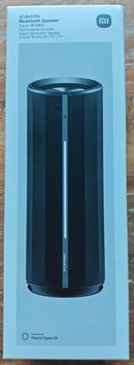Xiaomi - Bluetooth Speaker ASM02G, geseald (NIEUW!), Audio, Tv en Foto, Luidsprekers, Overige merken, Overige typen, Nieuw, Ophalen of Verzenden