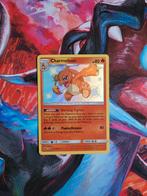 Charmeleon #SV7/SV94 Pokemon Hidden Fates, Verzenden, Nieuw, Losse kaart, Foil