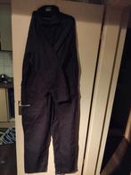 las overall maat-60, Tuin en Terras, Werkkleding, Overige merken, Heren, Overall, Ophalen of Verzenden