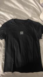Loewe Top, Ophalen of Verzenden, Nieuw