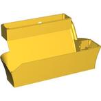 3D print service GEZOCHT, Computers en Software, 3D Printers, Ophalen, Nieuw