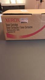 Xerox toner / cartridge, Nieuw, Cartridge, Xerox, Ophalen
