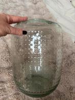 Leen Bakker Vaas, Ophalen of Verzenden, Gebruikt