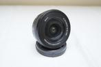 Sony 16-50mm 3.5-5.6 PZ, Audio, Tv en Foto, Fotografie | Lenzen en Objectieven, Ophalen of Verzenden, Gebruikt, Standaardlens