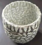 PTMD windlicht, Ophalen of Verzenden, Zo goed als nieuw