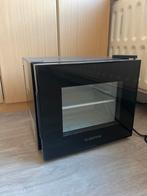 Nieuwe Koelkast - Perfect voor Drankjes & Snacks!, Ophalen, Nieuw, Minder dan 75 liter, Energieklasse A of zuiniger