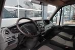 Iveco Daily 35S17V L2H3 1E EIG/ 3.5T/ AIRCO/ CRUISE/ TREKHAA, Euro 5, Gebruikt, 4 cilinders, Iveco