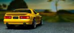 1989 Mazda RX-7 FC35 Savanna geel Hot Wheels, Ophalen of Verzenden, Nieuw