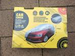 Autohoes, Auto diversen, Ophalen of Verzenden, Nieuw, Op maat