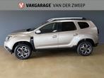 Dacia Duster 1.0 TCe Prestige | Navi | Cruise | Airco, Auto's, Voorwielaandrijving, 101 pk, Gebruikt, Euro 6