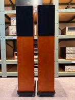 Totem Hawk, mooie staat, met garantie, Contact@vintageaudiobreda.nl, Zo goed als nieuw, Totem, 120 watt of meer