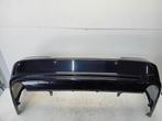 Bumper achter Mercedes-Benz CLS-Klasse, Onderdelen@venauto.nl, Van der Ven Autorecycling B.V., Gebruikt, Mercedes-Benz