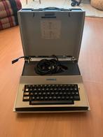 Imperial typewriter / typemachine, Diversen, Typemachines, Ophalen of Verzenden, Gebruikt