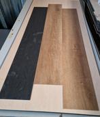 Restpartij 23,5 m2- Plak PVC Polyflor LVT Designer, Ophalen, Southmoor Rd, Wythenshawe, Manchester M23 9DS, Verenigd Koninkrijk