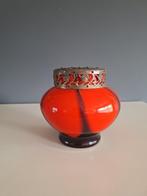 Loetz rozensteker, Antiek en Kunst, Antiek | Glas en Kristal, Ophalen of Verzenden