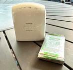 Fujifilm Instax Share Sp-1 mini printer, Ophalen of Verzenden, Zo goed als nieuw