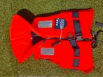 Reddingsvest, Watersport en Boten, Ophalen, Zo goed als nieuw, Kind, Reddingsvest of Zwemvest