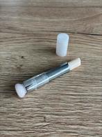 Dior Addict Lip glow 000 tester, Ophalen of Verzenden, Zo goed als nieuw, Lippen