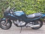yamaha Diversion 600, Motoren, Motoren | Yamaha, 4 cilinders, Particulier, Meer dan 35 kW, Toermotor