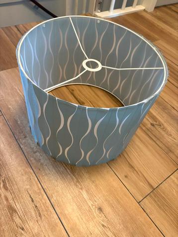 IKEA Plafondlamp - Doorsnede 42cm beschikbaar voor biedingen