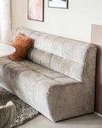 Nieuw eetbank op maat, Ophalen of Verzenden, Nieuw, 75 m² of meer