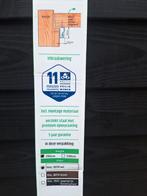 Inbraak beveiligings Secustrip plus, Ophalen of Verzenden