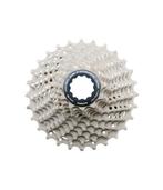 Shimano Cassette Ultegra CS-R8000 11-28, Nieuw, Ophalen of Verzenden, Derailleur of Ketting, Shimano Ultegra