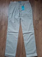 PIERRE CARDIN Lyon chino W33 L32, Ophalen of Verzenden, Nieuw, Maat 48/50 (M), Pierre Cardin