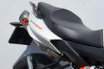 APRILIA SHIVER 900 ABS (bj 2017) Akrapovic, 2 cilinders, Motorrijbewijs A, Bedrijf, 896 cc