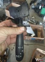Renault clio ruitenwisserschakelaar bwjr 2003, Gebruikt, -, -, Ophalen of Verzenden