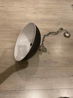 Hanging ceiling light (low/high), Huis en Inrichting, Lampen | Hanglampen, Ophalen, Nieuw, Metaal, 75 cm of meer