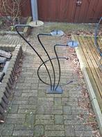 Tuin accessoires, Gebruikt, Ophalen of Verzenden