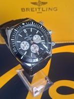 Breitling Chronomat Nieuw horloge, Staal, Staal, Breitling, Nieuw