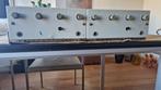 Vintage RFZ Broadcast Compressor, Ophalen, Gebruikt, Audio