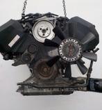 Motor Volkswagen Passat, Auto-onderdelen, Onderdelen@venauto.nl, Van der Ven Autorecycling B.V., Gebruikt, Audi