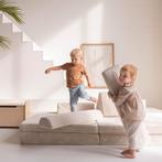 Speelbank | speelmatras Jindl Cord div. kleuren, Jindl, Info@jindl.nl, Overige typen, Nieuw