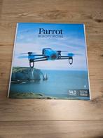 Parrot Bebop 1., Ophalen of Verzenden, Zo goed als nieuw