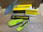 LEATHERMAN LEAP. ( NIEUW ), Ophalen of Verzenden, Nieuw