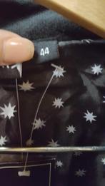 Brooker colbert, maat 44 nieuw, Ophalen of Verzenden, 'T Olde Gre-j, Info@toldegrej.nl, Endepoelstraat 20f Didam