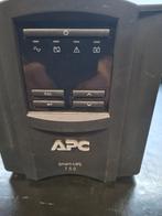 APC Noodstroom, Ophalen, Zo goed als nieuw, Overige typen