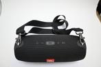 JBL Xtreme 3 Bluetooth Speaker, Gebruikt, JBL, Overige typen, Ophalen of Verzenden