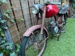 Ducati brommer 65ts - Cucciolo, Fietsen en Brommers, Ophalen