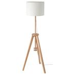 LAUTERS Staande lamp, Huis en Inrichting, Lampen | Vloerlampen, Ophalen of Verzenden, Zo goed als nieuw, 150 tot 200 cm