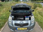 Toyota Yaris 1.0 VVTi Terra Trekhaak / Elektrische ramen / 1, Voorwielaandrijving, Gebruikt, Origineel Nederlands, Bedrijf